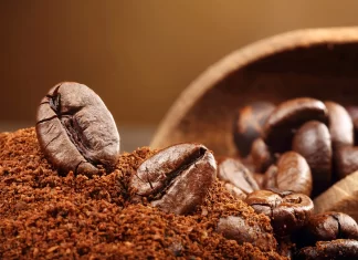 Nescafé y Nespresso impulsan crecimiento financiero global negocios nescafe