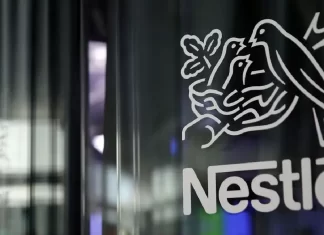 Nestlé invertirá 455 mdd en Edomex para expandir producción y logística nestle inversion