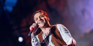 Christian Nodal dará concierto gratis en Tecámac éste 15 de marzo nodal concierto tecamac