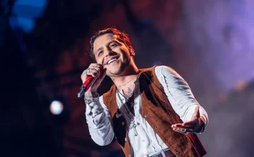Christian Nodal dará concierto gratis en Tecámac éste 15 de marzo nodal concierto tecamac