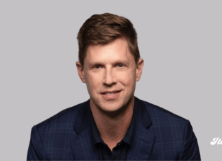 Seedtag fortalece su liderazgo con nuevo Chief Marketing & Communications Officer noticias Brendan McCarthy