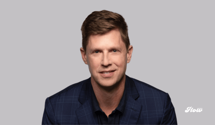 noticias Brendan McCarthy