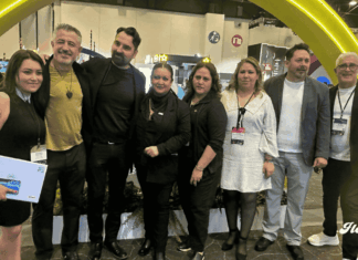 Capital Meetings 2026 consolida el marketing experiencial en México noticias Capital Meetings 2026