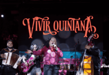 FONO y Universal Music México impulsan nueva ola musical en SXSW noticias FONO y Universal Music México impulsan nueva ola musical en SXSW