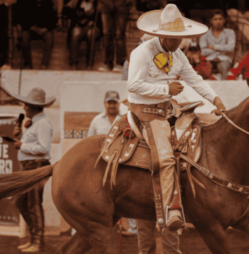 Mundo Charro consolida su propuesta con torneo de alto impacto noticias Linaje Charro Mundo