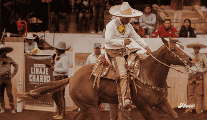 noticias Linaje Charro Mundo noticias Linaje Charro Mundo