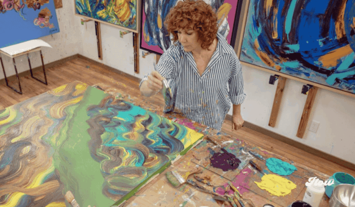 noticias Pilar Mainou