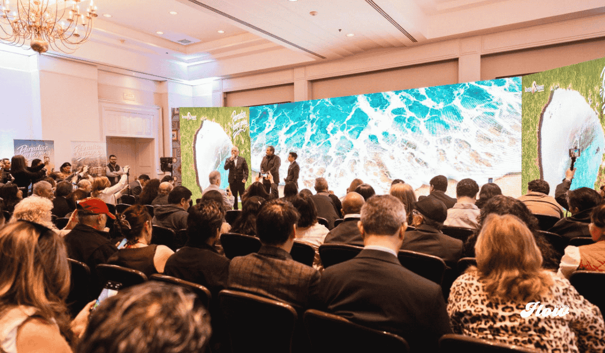 noticias Riviera Nayarit 2