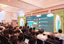 Riviera Nayarit impulsa turismo global con récord de inversión y nueva campaña internacional noticias Riviera Nayarit