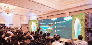 Riviera Nayarit impulsa turismo global con récord de inversión y nueva campaña internacional noticias Riviera Nayarit