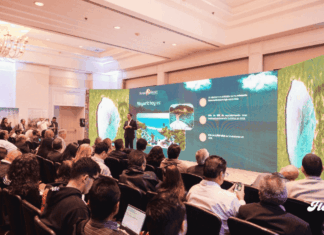 Riviera Nayarit impulsa turismo global con récord de inversión y nueva campaña internacional noticias Riviera Nayarit