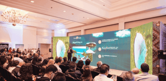 Riviera Nayarit impulsa turismo global con récord de inversión y nueva campaña internacional noticias Riviera Nayarit