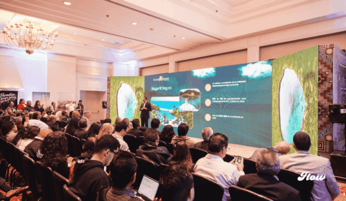 noticias Riviera Nayarit