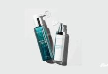 Soft Skin Era: la tendencia skincare que apuesta por fortalecer la barrera de la piel noticias Soft Skin Era