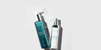 Soft Skin Era: la tendencia skincare que apuesta por fortalecer la barrera de la piel noticias Soft Skin Era