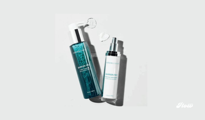 noticias Soft Skin Era