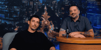 Spoiler Show impulsa el nuevo Late Night en YouTube México noticias Spoiler Show