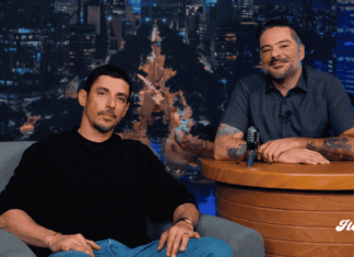 Spoiler Show impulsa el nuevo Late Night en YouTube México noticias Spoiler Show