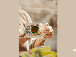 Starbucks lanza Discovery Series y convierte a México en una colección noticias Starbucks discovery series