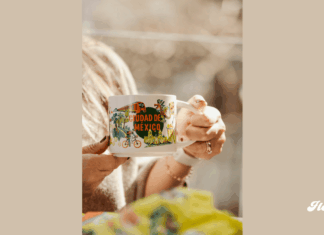 Starbucks lanza Discovery Series y convierte a México en una colección noticias Starbucks discovery series