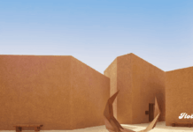 Gastronomía consciente gana espacio en el Valle de Guadalupe con nueva propuesta culinaria noticias Valle de Guadalupe