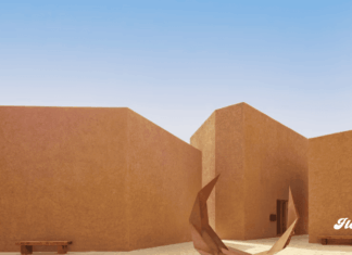 Gastronomía consciente gana espacio en el Valle de Guadalupe con nueva propuesta culinaria noticias Valle de Guadalupe