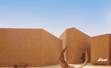 Gastronomía consciente gana espacio en el Valle de Guadalupe con nueva propuesta culinaria noticias Valle de Guadalupe