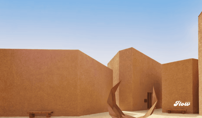 noticias Valle de Guadalupe