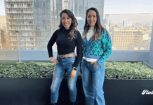 Bombay refuerza liderazgo creativo con la llegada de Fabiola Salazar y Pamela España noticias bombay