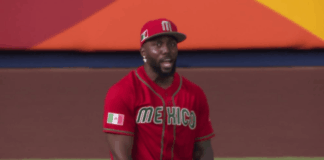 México debuta en el Clásico Mundial de Béisbol 2026 con la mira en repetir la hazaña de 2023 noticias clasico mundial beisbol