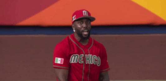 México debuta en el Clásico Mundial de Béisbol 2026 con la mira en repetir la hazaña de 2023 noticias clasico mundial beisbol