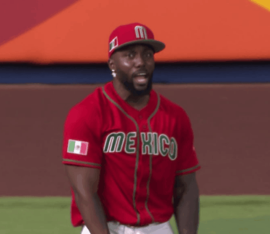 México debuta en el Clásico Mundial de Béisbol 2026 con la mira en repetir la hazaña de 2023 noticias clasico mundial beisbol