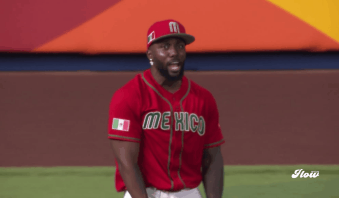 noticias clasico mundial beisbol