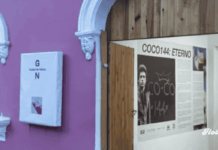 Marzo cultural en CDMX: exposiciones y eventos artísticos imperdibles en 2026 noticias eventos marzo 2026