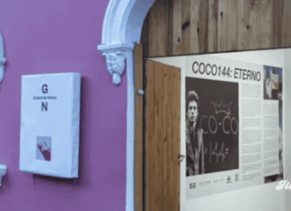 Marzo cultural en CDMX: exposiciones y eventos artísticos imperdibles en 2026 noticias eventos marzo 2026