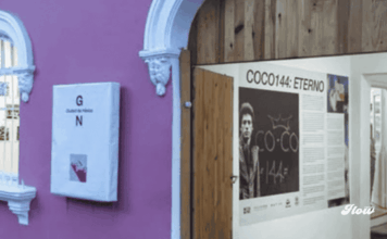Marzo cultural en CDMX: exposiciones y eventos artísticos imperdibles en 2026 noticias eventos marzo 2026