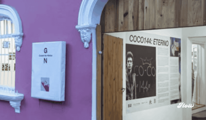 noticias eventos marzo 2026