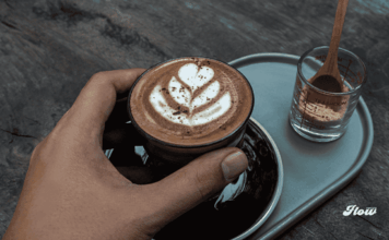 Expo Café Gourmet 2026: fechas, sede y actividades del evento cafetero en México noticias expo café 2026
