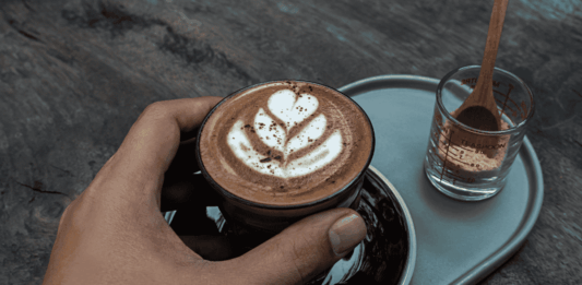 Expo Café Gourmet 2026: fechas, sede y actividades del evento cafetero en México noticias expo café 2026