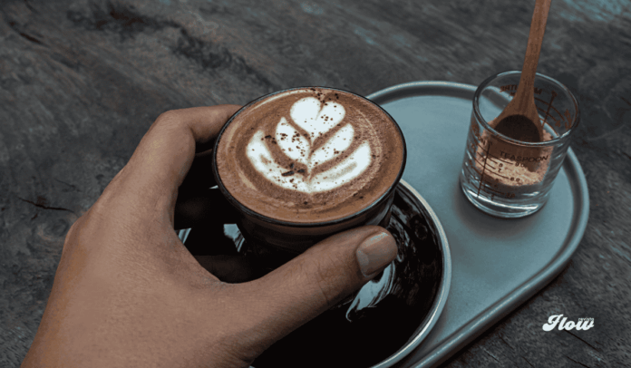 noticias expo café 2026