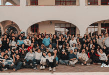 GIFF impulsa talento joven con el 17 Rally Universitario y concurso documental “Identidad y Pertenencia” noticias festival de cine guanajuato