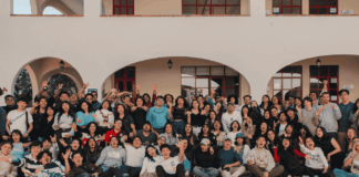 GIFF impulsa talento joven con el 17 Rally Universitario y concurso documental “Identidad y Pertenencia” noticias festival de cine guanajuato