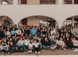 GIFF impulsa talento joven con el 17 Rally Universitario y concurso documental “Identidad y Pertenencia” noticias festival de cine guanajuato