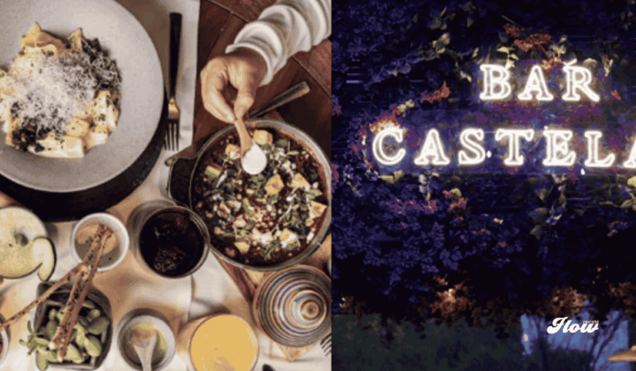 noticias grupo carolo