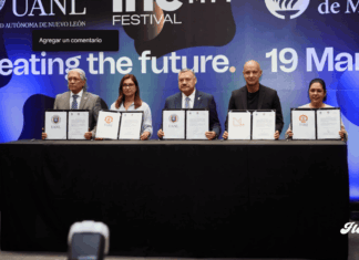 incMTY 2026 rompe récord con inversiones millonarias y proyección global noticias incMTY 2026