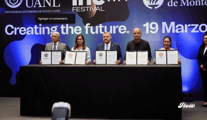 noticias incMTY 2026