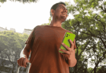 inDrive abre nueva línea de negocio publicitario en México noticias indrive ads