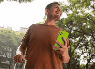 inDrive abre nueva línea de negocio publicitario en México noticias indrive ads