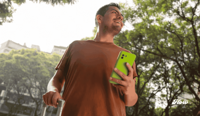 noticias indrive ads