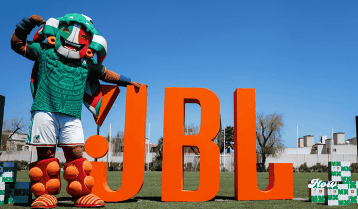 noticias jbl mundial 2026